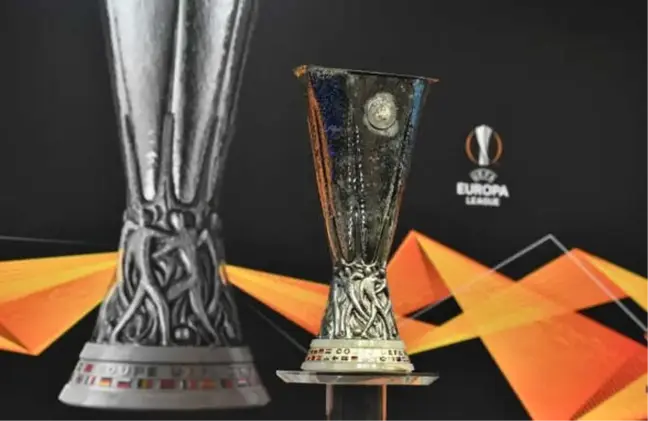 Şamiyonlar Ligi'nde Dev Eşleşme: Liverpool-Bayern Münih