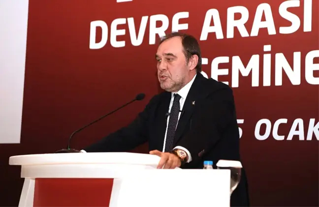 Var Kırmızı Çizgimiz
