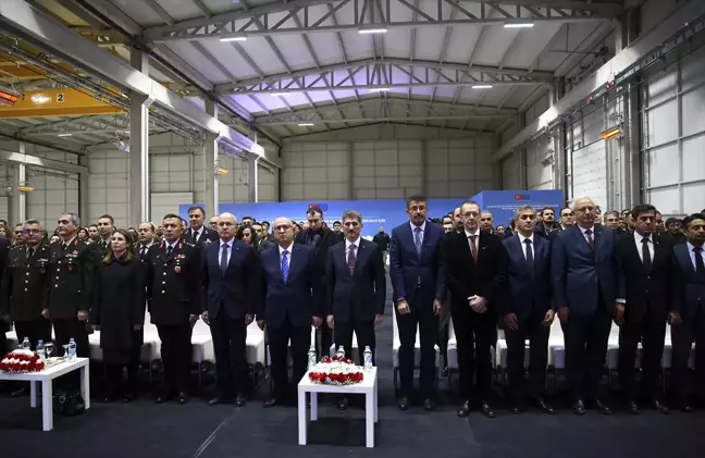 Sınır güvenliğine