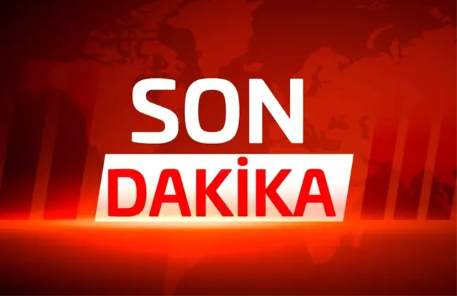 Karadeniz'de tanker ile balıkçı teknesi çarpıştı; 3 balıkçı aranıyor