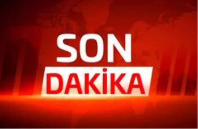 Milli Savunma Bakanı Akar ve komutanlar Suriye sınırında