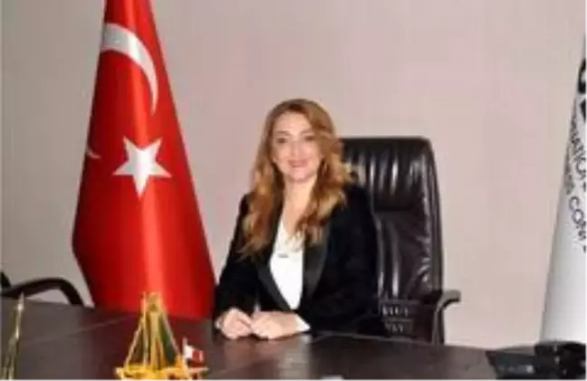 ULUSKON, 'O' olaya sessiz kalmadı