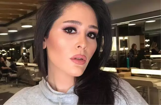 Gizem Tuncer kimdir? Kaç yaşında, nereli? Mahmut Tuncer'in kızı Gizem Tuncer'in mesleği ne?