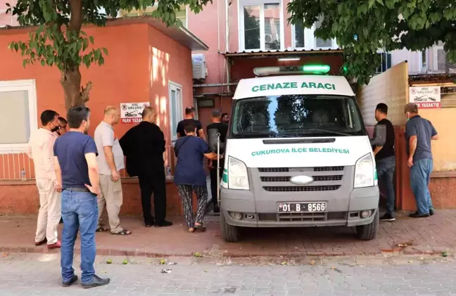 Son dakika haber! Fotoğraf çekilirken uçurumdan düşerek ölen Hatice'nin cenazesi defnedildi