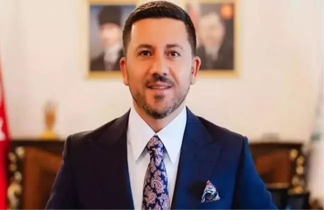 Rasim Arı kimdir? Rasim Arı kaç yaşında, nereli? Rasim Arı hayatı ve biyografisi!