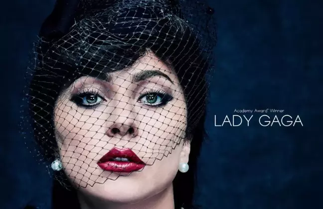 Lady Gaga 'BAFTA törenine katılmayı planlıyor'