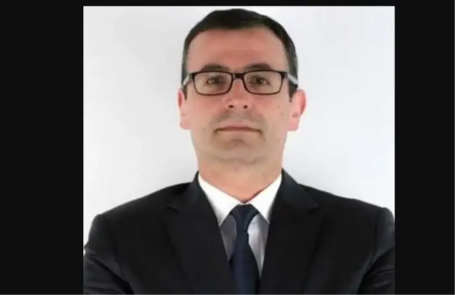 Evren Devrim Zelyut kimdir? Evren Devrim Zelyut kaç yaşında, nereli? Evren Devrim Zelyut hayatı ve biyografisi!
