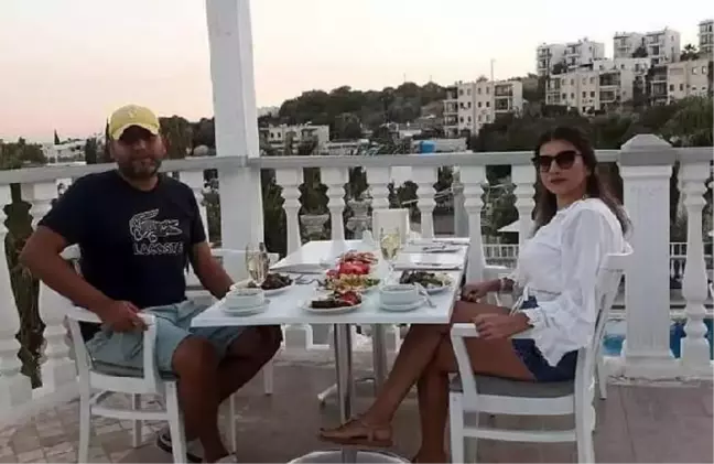Son dakika haberi... Koronavirüs testi pozitif çıkan Ezgi'nin organları alınamayacak
