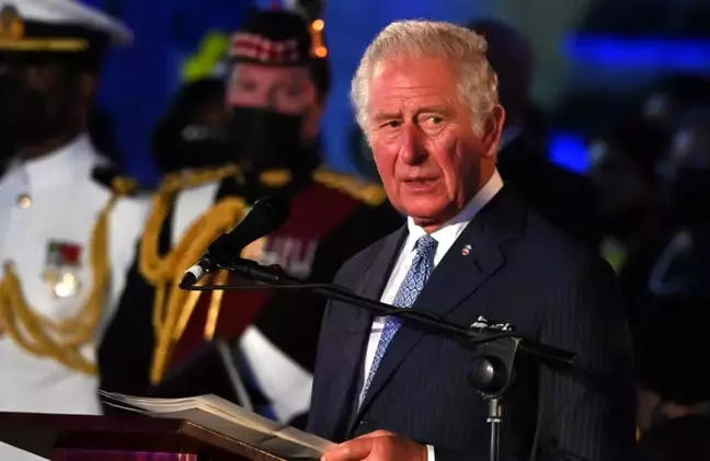 Prens Charles kimdir? Yeni İngiltere kralı Prens Charles kaç yaşında, nereli, mesleği ne, evli mi, çocuğu var mı? Prens Charles'in hayatı ve biyografi