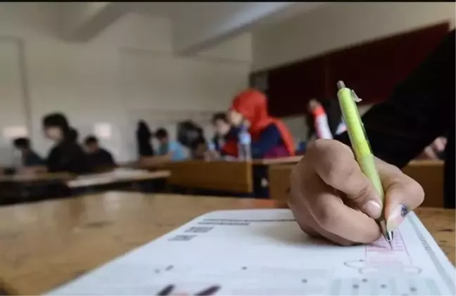 Sondakika! 2023 DGS SONUÇ SORGULAMA EKRANI açıldı mı? DGS sonuçları ne zaman, saat kaçta açıklanacak?