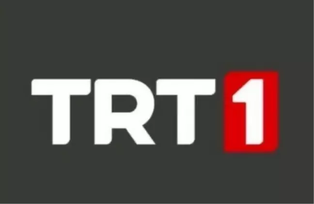 TRT 1 Live kesintisiz yayın linki!