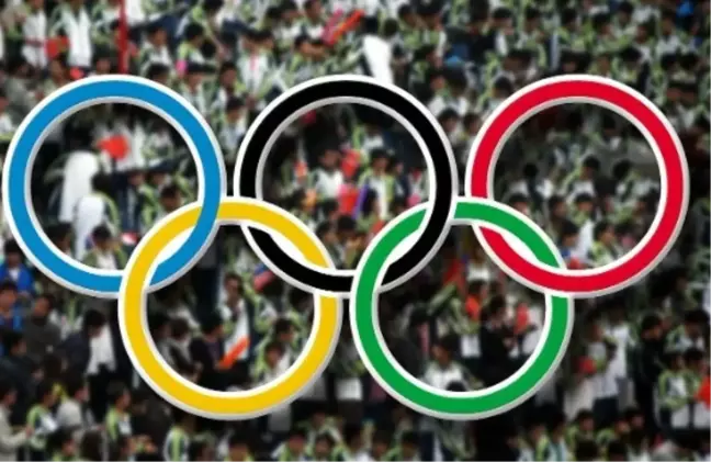 MAS hangi ülke? 2024 Olimpiyatlar MAS açılımı ne?