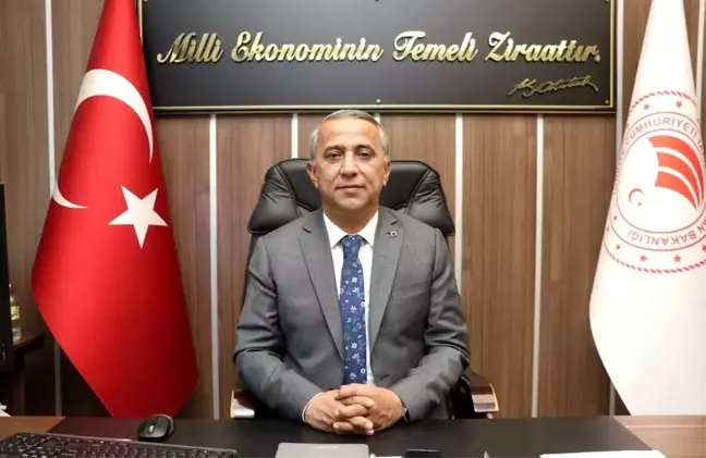Samsun'da Su Ürünleri İçin Av Yasağı Denetimleri Sürüyor