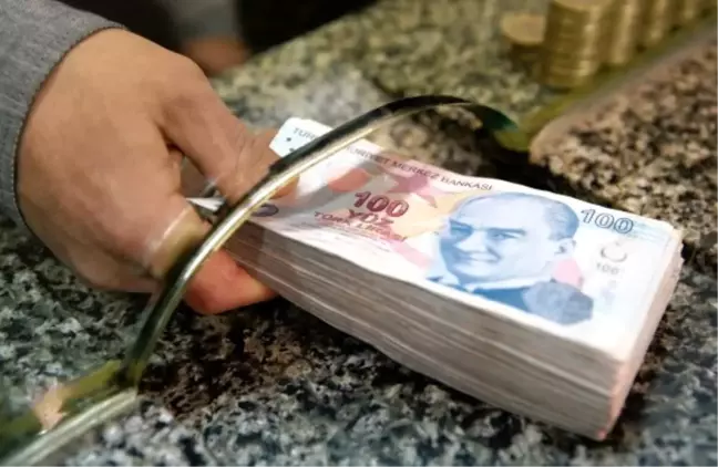 Kıdemde Geri Gidiş Kabul Edilemez'