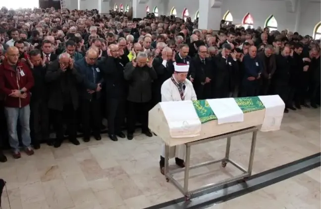 Bel Fıtığı Ameliyatından Sonra Öldü