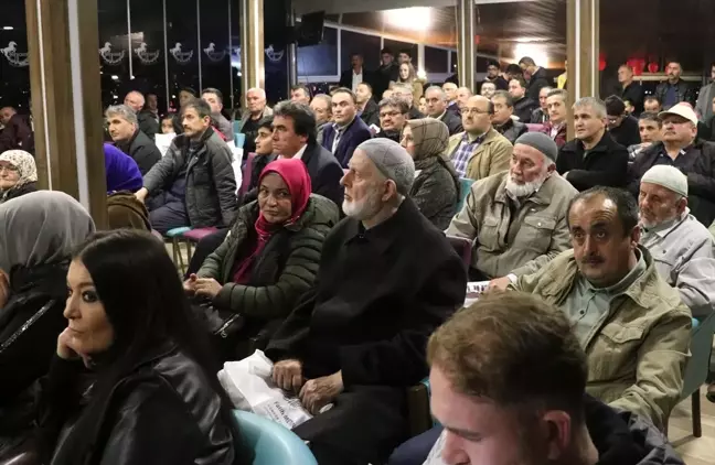 Zillet İttifakının Kime Hizmet Ettiği Belli Değil