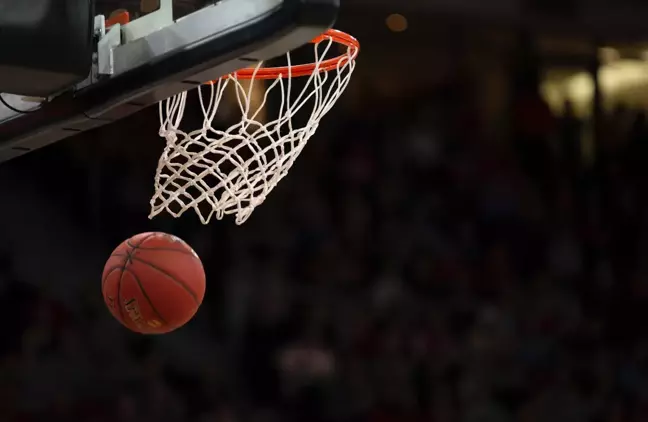Denver Nuggets - Portland TB maçı hangi kanalda, saat kaçta?