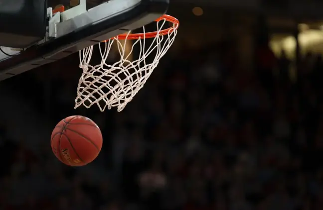 Portland TB - NO Pelicans maçı hangi kanalda, saat kaçta?