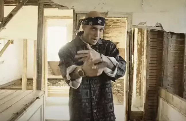 SPADE427 - Lale sözleri! Lale rap şarkısı sözleri nelerdir? Spade 427 LALE sözleri nedir? Şarkı hakkında bilgiler!