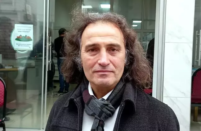 Mudanya Artvinliler Derneği unutulan geleneği canlandırdı