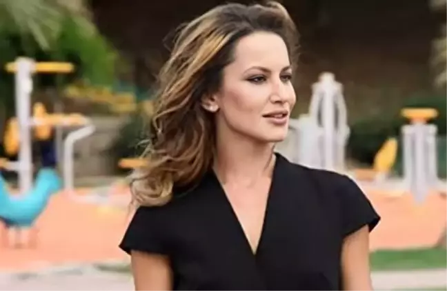 Yıldız Asyalı kimdir? Yıldız Asyalı hayatı ve biyografisi! Yıldız Asyalı kaç yaşında, nereli?