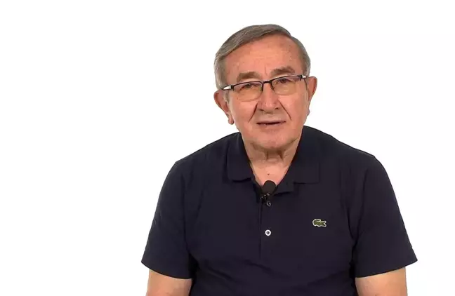 Ramazan Bayramı'nın önemi