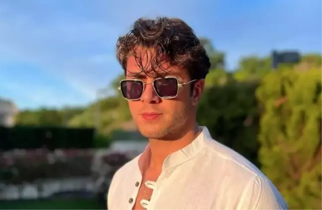 Onur Seyit Yaran kimdir? Onur Seyit Yaran hayatı ve biyografisi! Onur Seyit Yaran kaç yaşında, nereli?