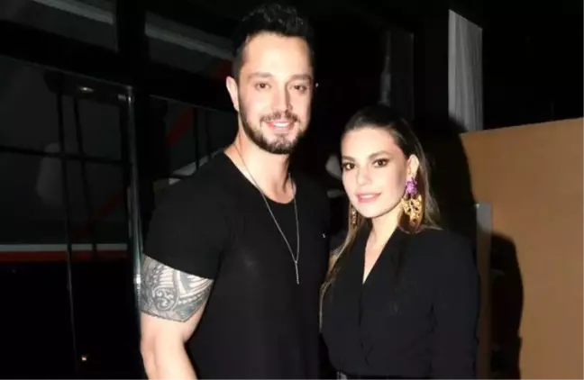 Aslı Enver Murat Boz neden ayrıldı? Aslı Enver Murat Boz ne zaman ayrıldı?