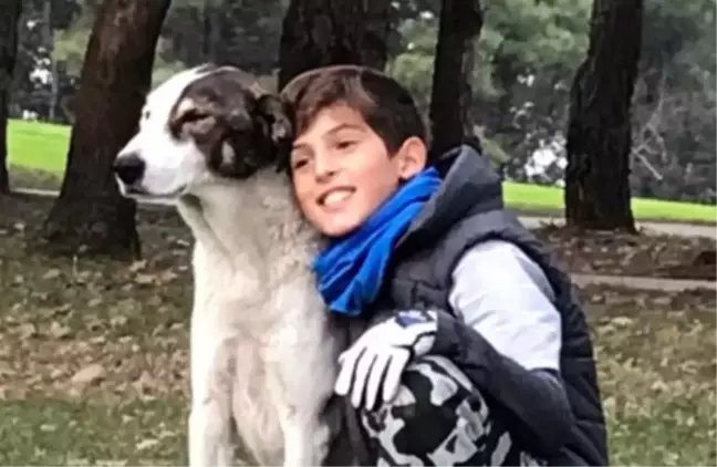 Ali Koç'un oğlu kim? Kerim Rahmi Koç kim, sağlık durumu ne?