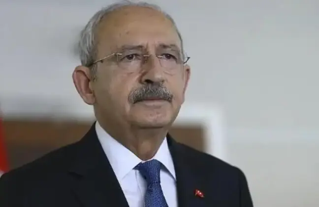 Kemal Kılıçdaroğlu Babala TV programı ne zaman, saat kaçta, hangi gün, hangi kanalda? Kılıçdaroğlu Babala TV saat kaçta yayınlanacak?