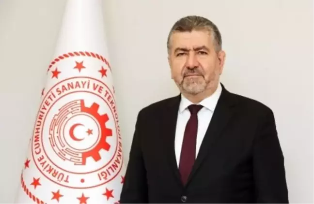 Çetin Ali Dönmez kimdir, kaç yaşında, nereye atandı ve görevi nedir?