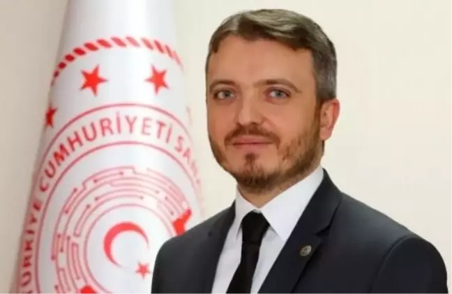 Zekeriya Çoştu kimdir, kaç yaşında, nereye atandı ve görevi nedir?