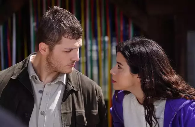 Ateş Kuşları 21.bölüm CANLI İZLE! 23 Haziran Ateş Kuşları sezon finali izle! Ateş Kuşları dizisi yeni bölüm İZLE!