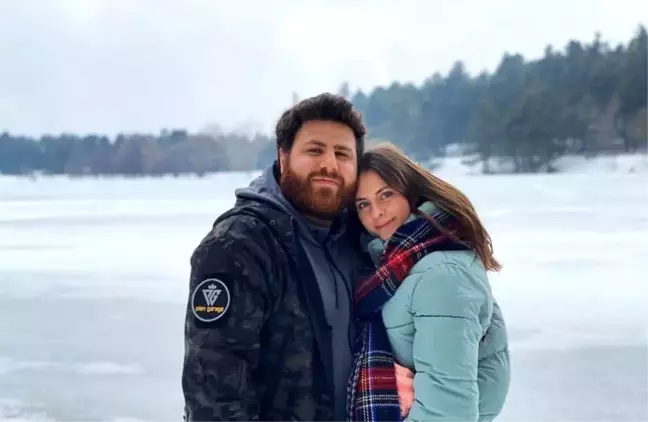 Kazada hayatını kaybeden genç için adalet çağrısı