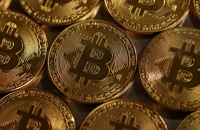 Bitcoin rekorlar kırmaya doymuyor: Bitcoin fiyatı nereye gidiyor?