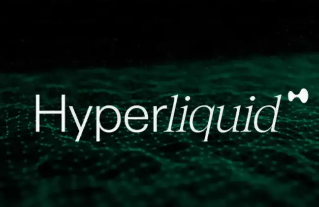 Hyperliquid platformunda şüpheli Blockchain adresleri tespit edildi