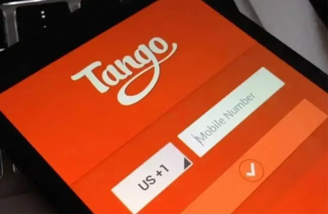 Tango kapandı mı, neden girilmiyor? Tango uygulamasına Türkiye'de erişim engeli geldi