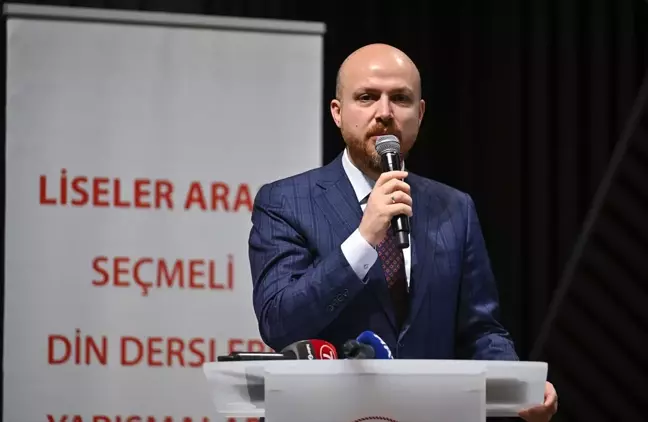 İstanbul'da