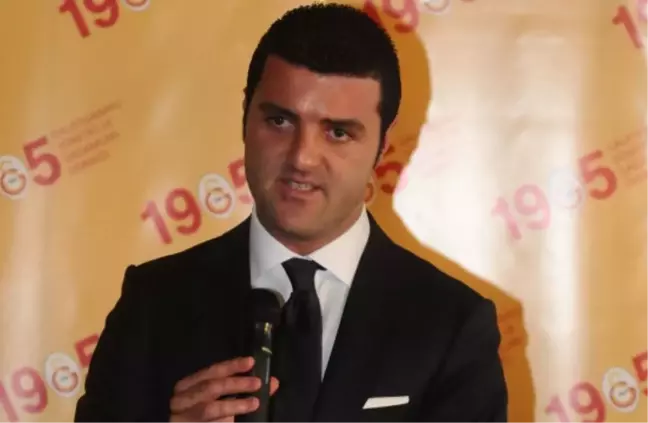 Emir Sarıgül: