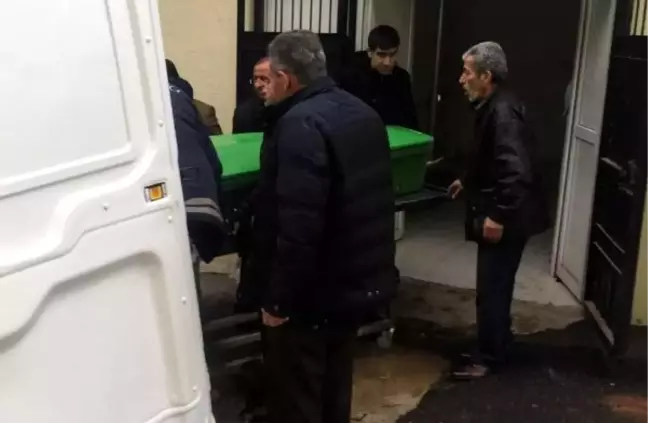 Gaziantep'teki Damat Dehşetinde Ölü Sayısı 4'e Yükseldi