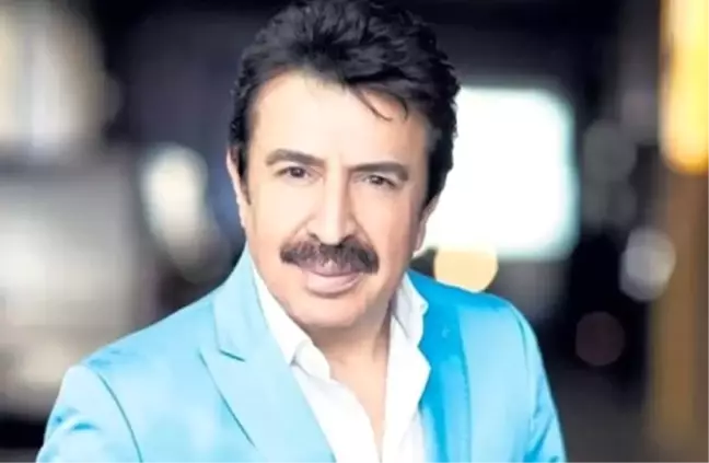 'Kalender Karikatür Muhabbeti' Ahmet Selçuk İlkan'ı konuk ediyor