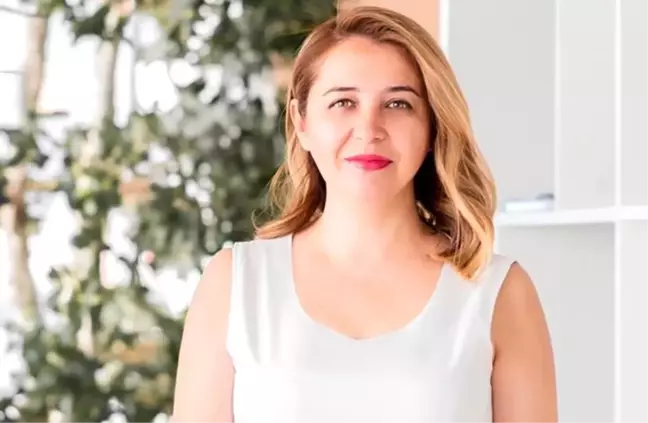 Coşkunöz Eğitim Vakfı ve Bursa İl Milli Eğitim’den ortak proje