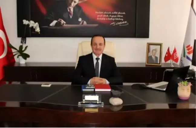Bilecik tehlikeli deprem kuşağı bölgesinde yer alıyor