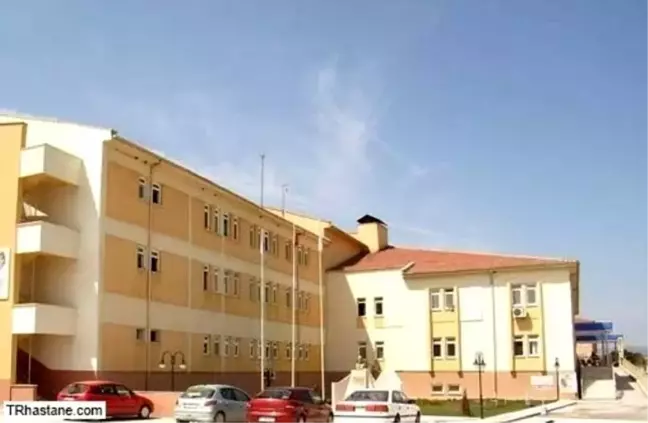 Bozüyük'ün yüksek öğrenim yurdu ihtiyacı çözülüyor