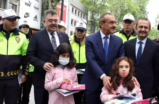 Vali Yavuz: