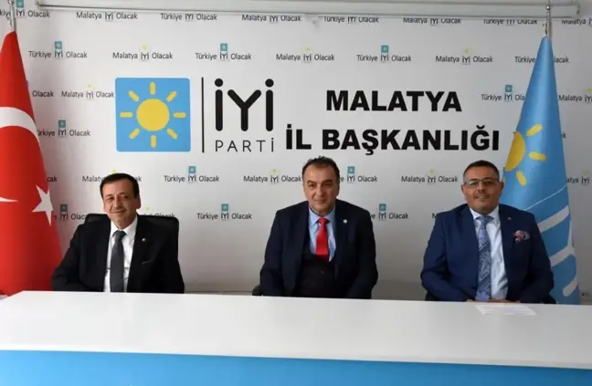Başkan Sadıkoğlu: