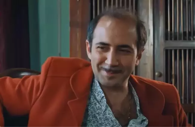 Balkan Ninnisi saat kaçta? Balkan Ninnisi yeni bölüm ne zaman? Balkan Ninnisi 21. bölüm ne zaman?