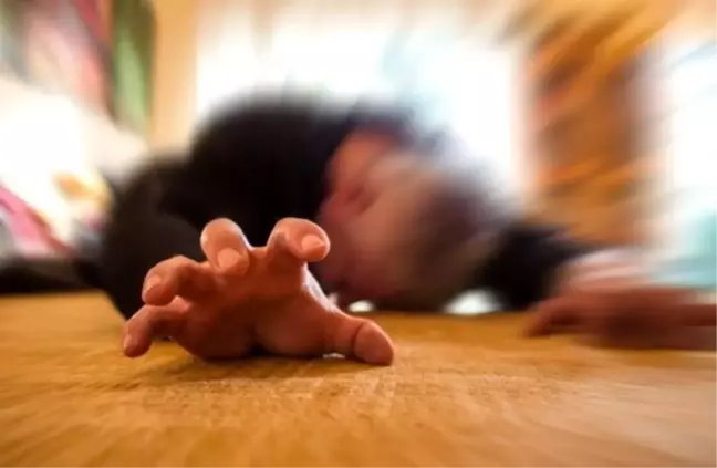 Epilepsi Sara hastalığı nedir? Epilepsi nedir, neden olur, nasıl geçer?