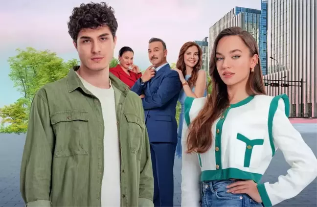 Kendi Düşen Ağlamaz 1.bölüm CANLI İZLE! 22 Haziran Kendi Düşen Ağlamaz yeni bölüm İZLE! Kendi Düşen Ağlamaz yeni bölüm FULL İZLE!