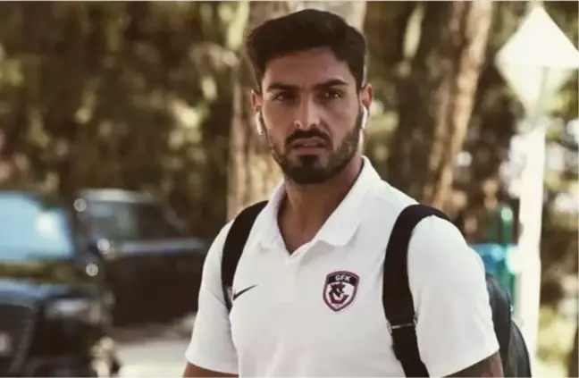 Günay Güvenç kimdir, mevkisi ne, kaç yaşında?